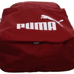 Puma Sportrucksack PHASE BACKPACK