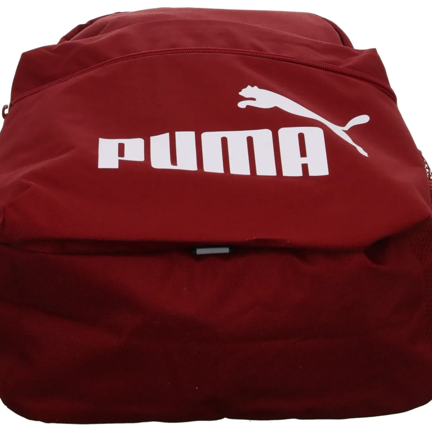 Puma Sportrucksack PHASE BACKPACK