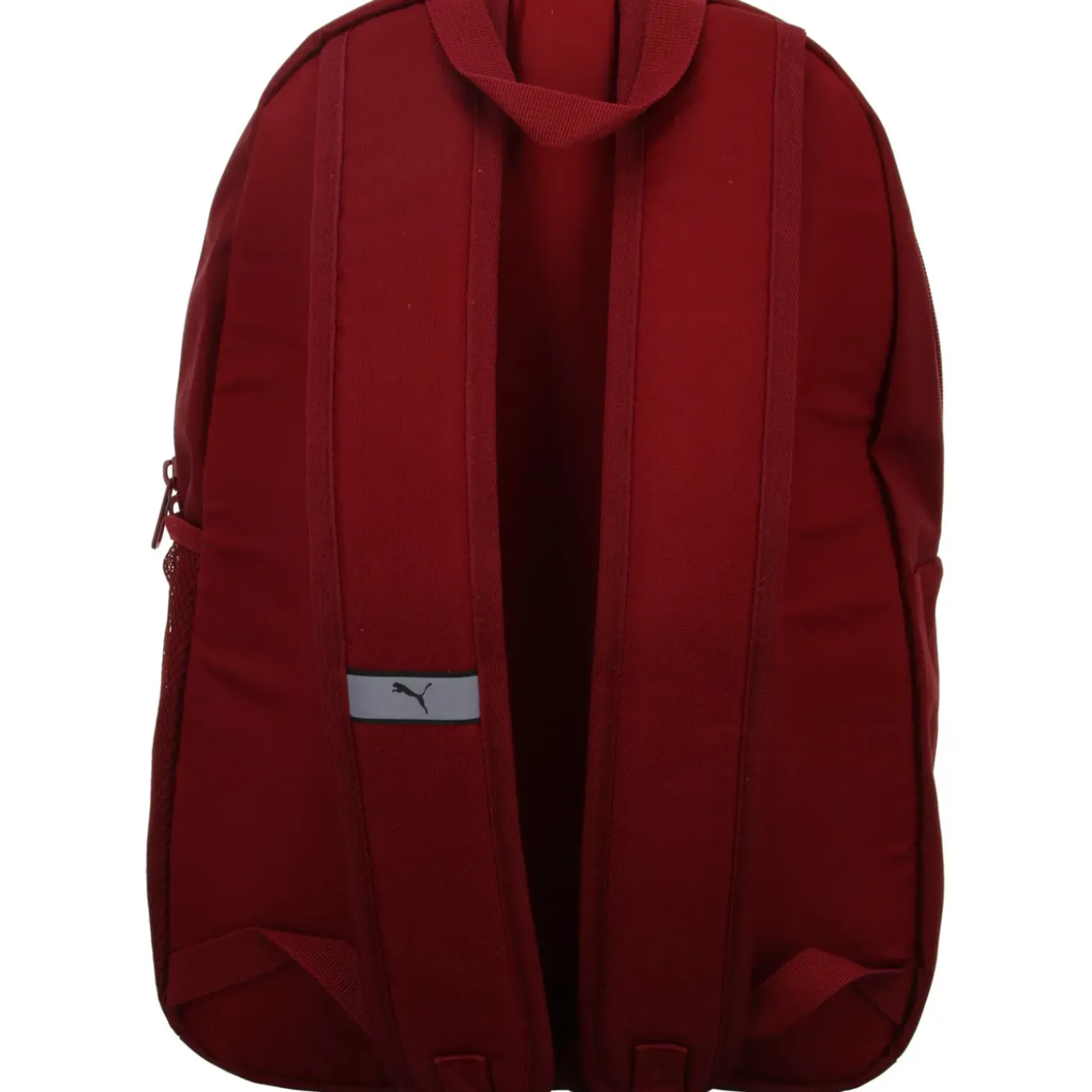 Puma Sportrucksack PHASE BACKPACK