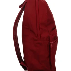 Puma Sportrucksack PHASE BACKPACK