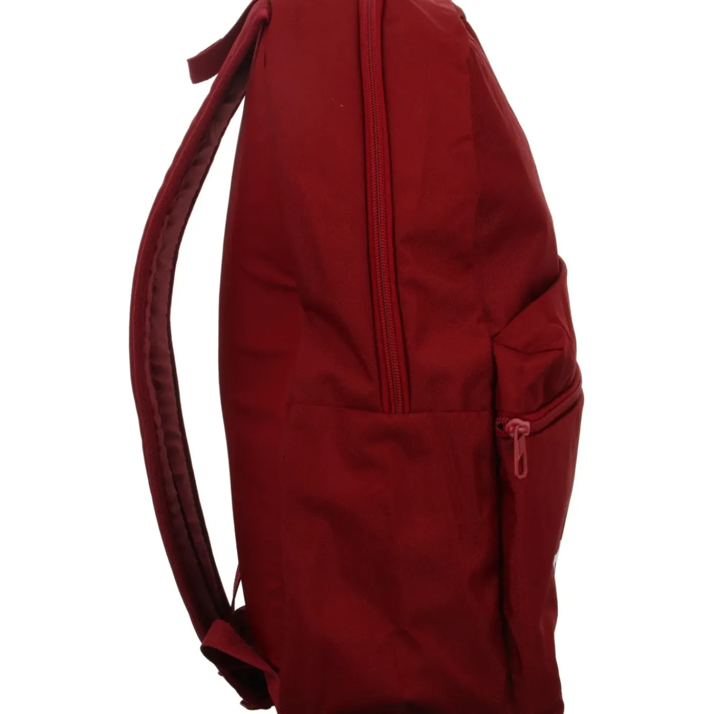 Puma Sportrucksack PHASE BACKPACK