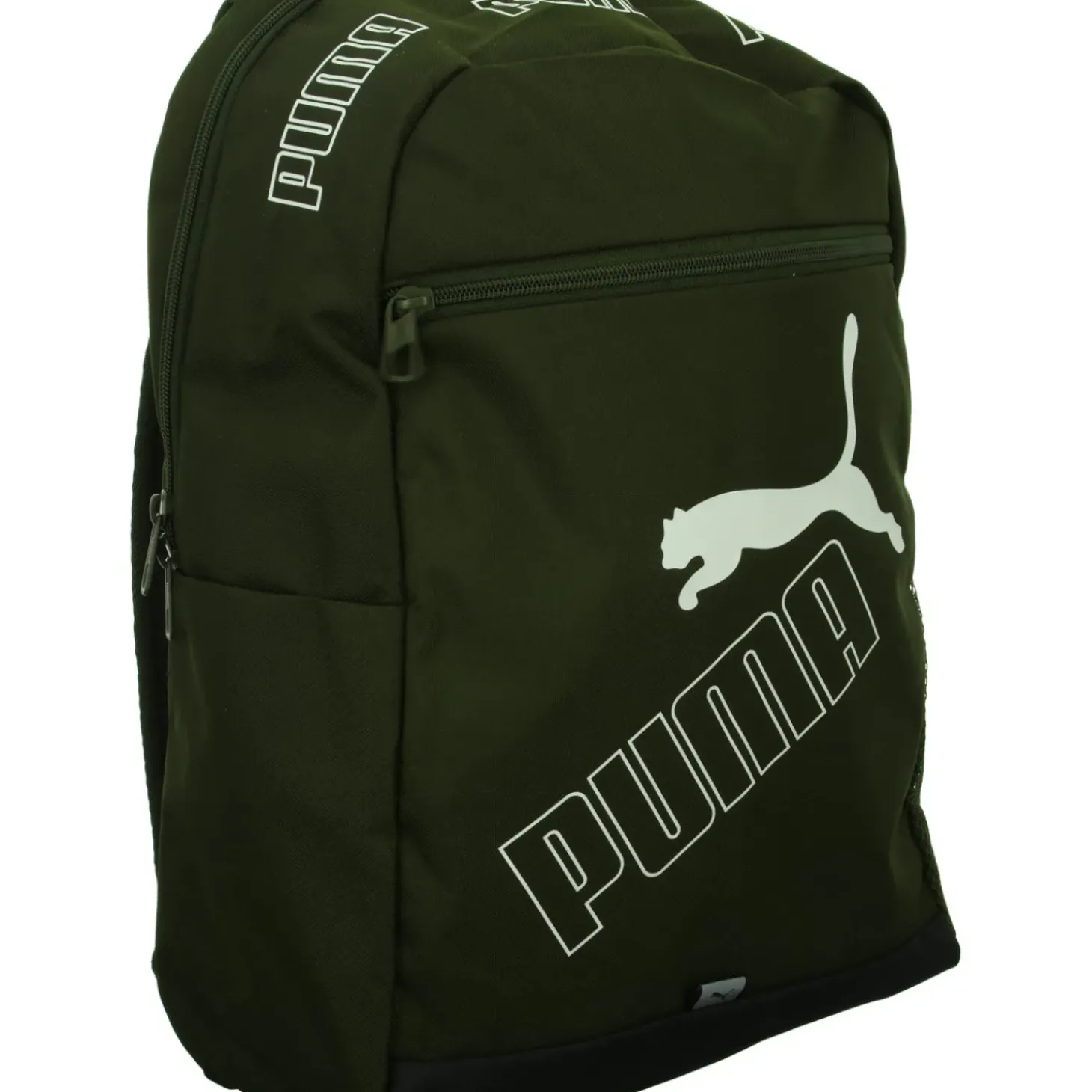 Puma Sportrucksack Phase Backpack II