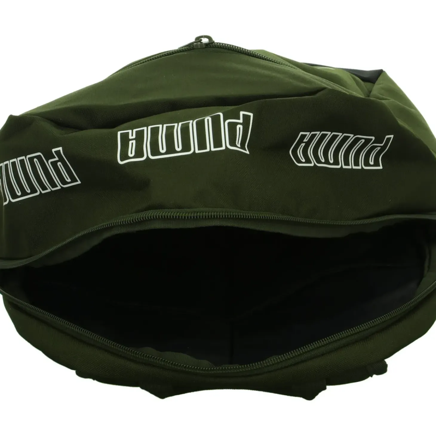 Puma Sportrucksack Phase Backpack II