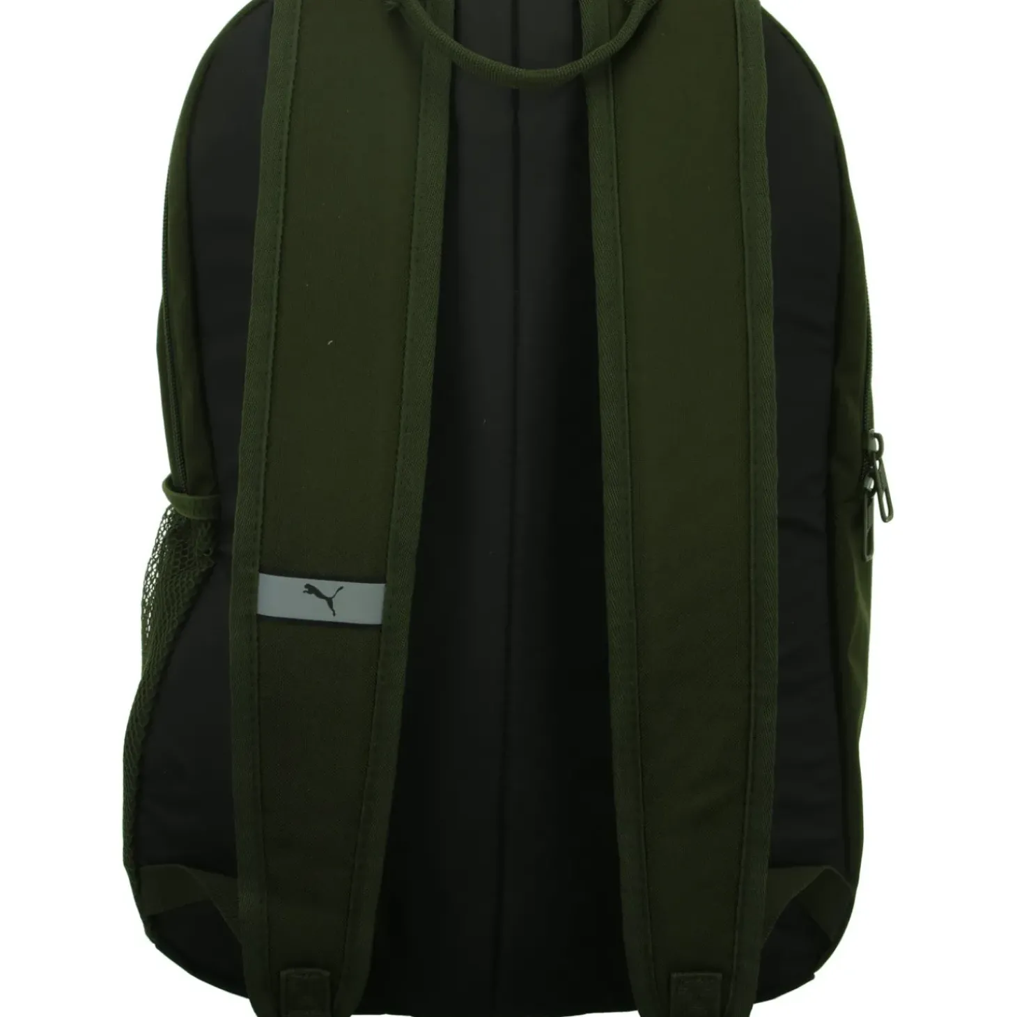 Puma Sportrucksack Phase Backpack II