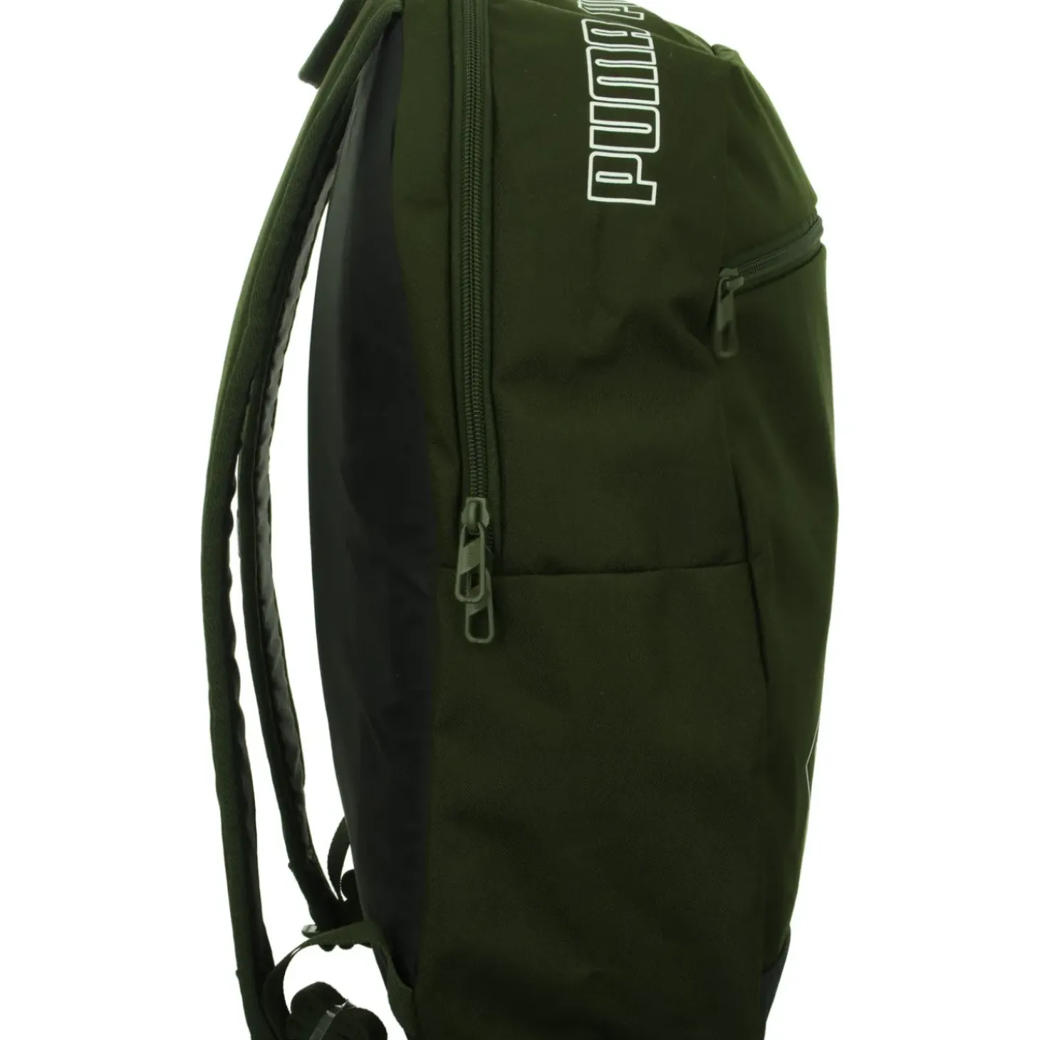 Puma Sportrucksack Phase Backpack II