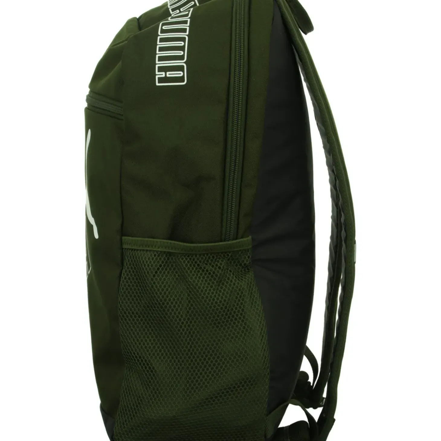 Puma Sportrucksack Phase Backpack II