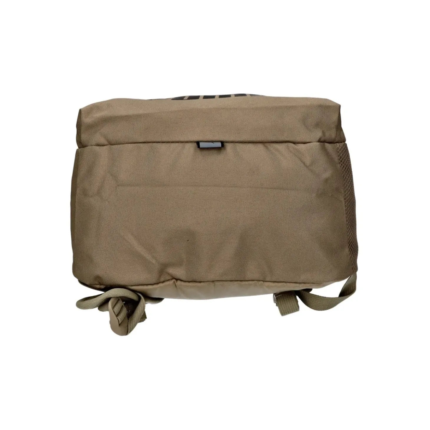Puma Sportrucksack PHASE BACKPACK