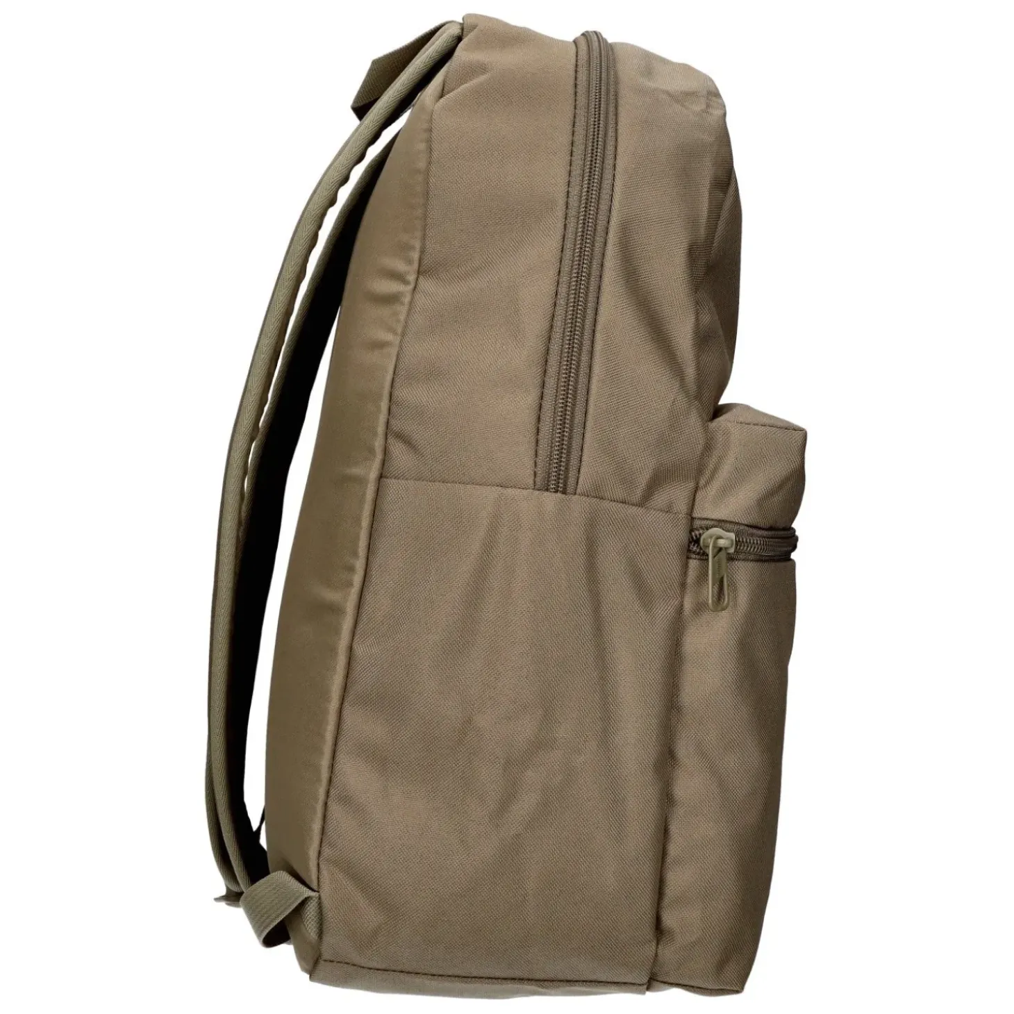 Puma Sportrucksack PHASE BACKPACK