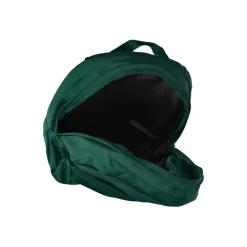 Puma Sportrucksack PHASE BACKPACK