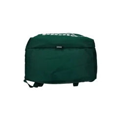 Puma Sportrucksack PHASE BACKPACK