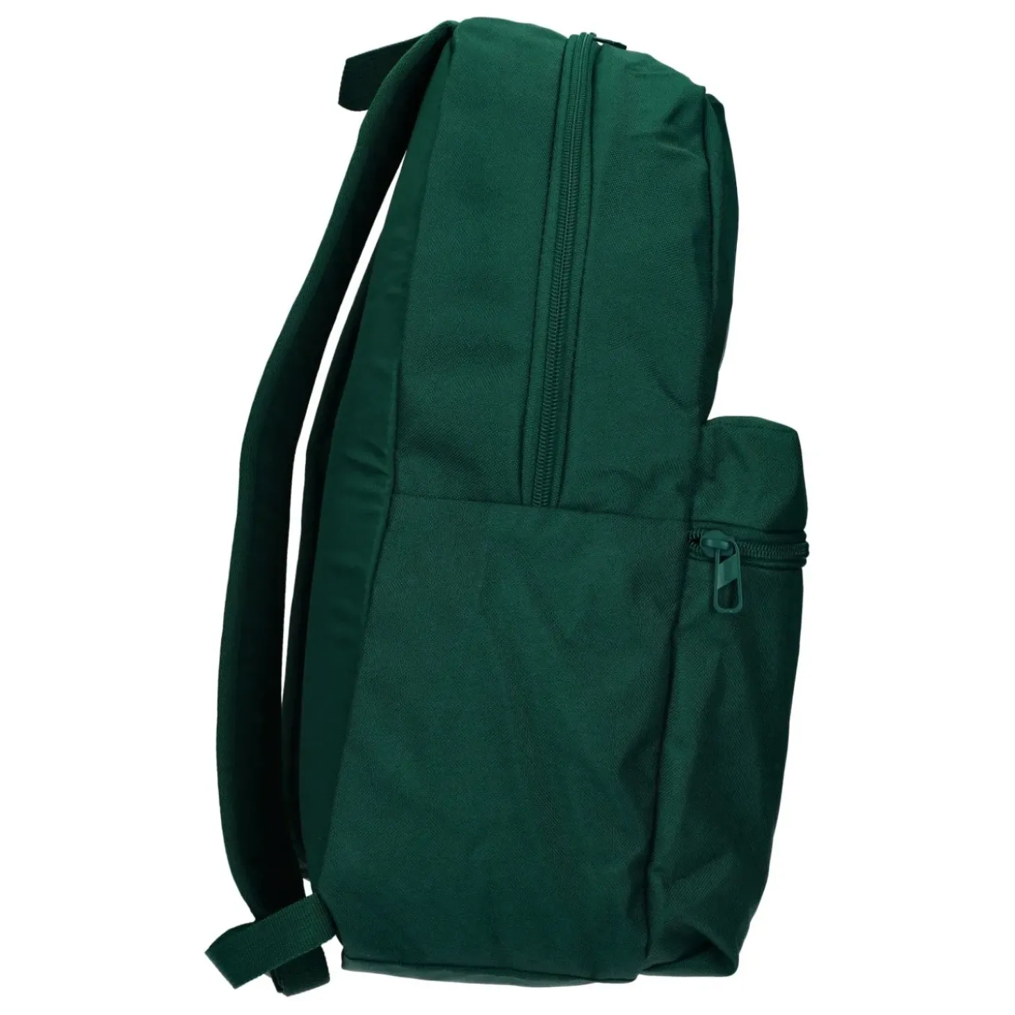 Puma Sportrucksack PHASE BACKPACK