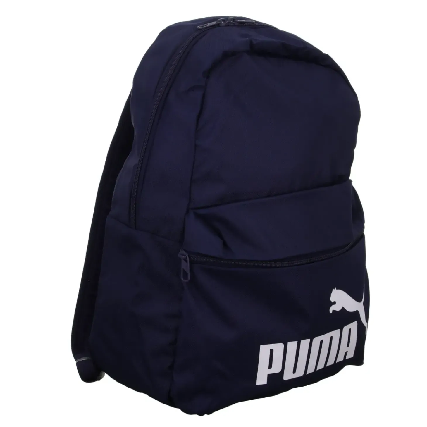 Puma Sportrucksack Phase Backpack