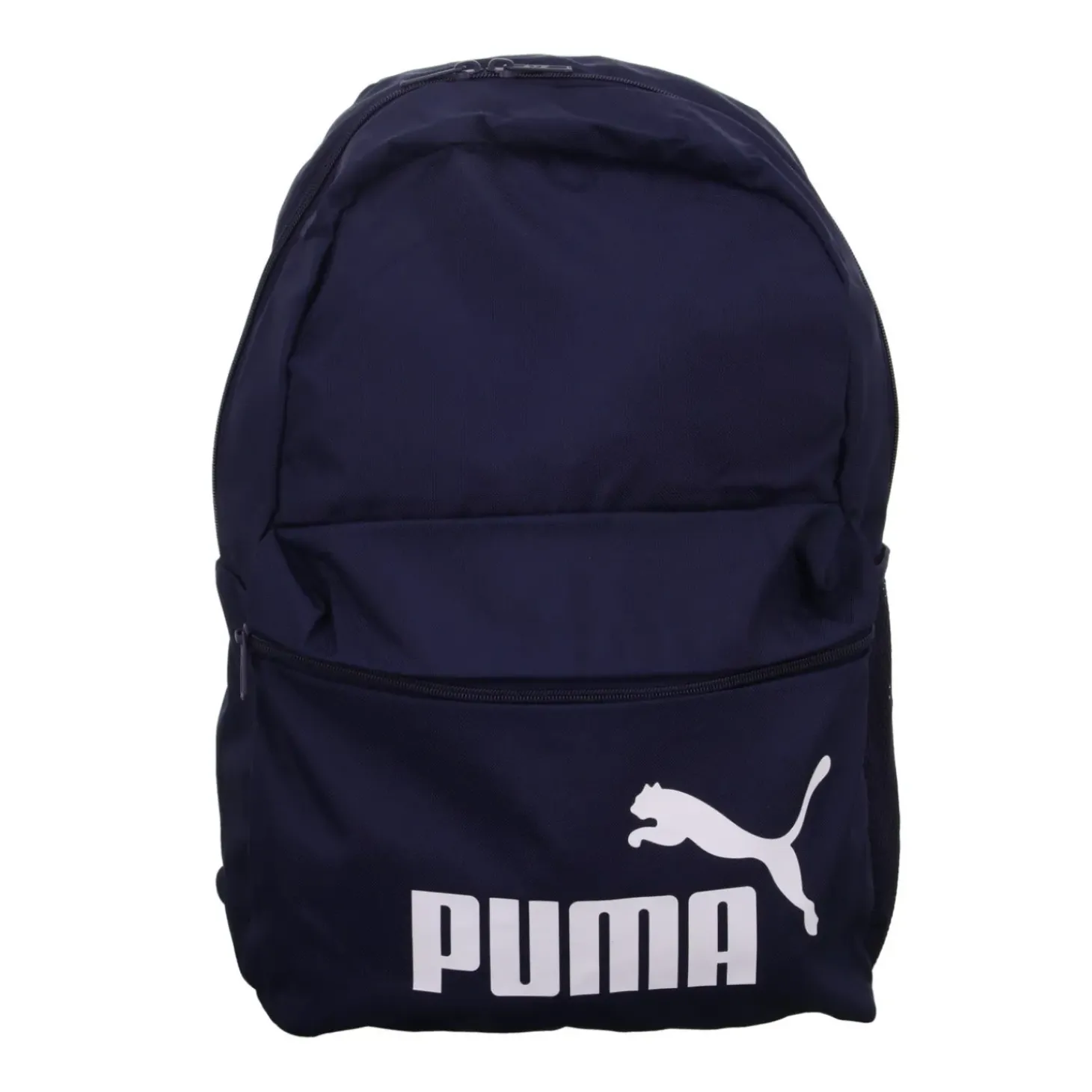 Puma Sportrucksack Phase Backpack