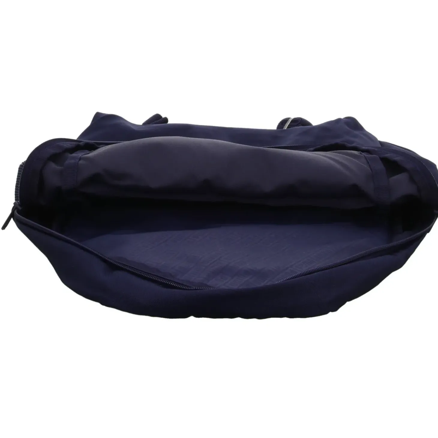 Puma Sportrucksack Phase Backpack