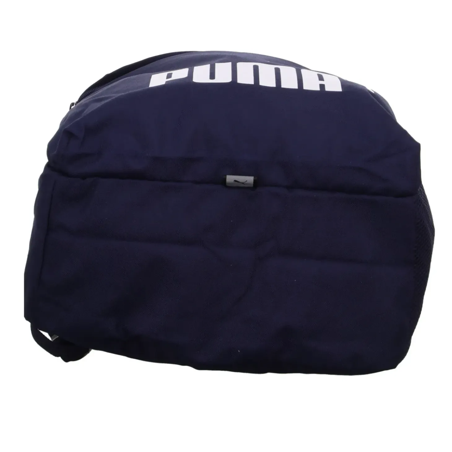 Puma Sportrucksack Phase Backpack