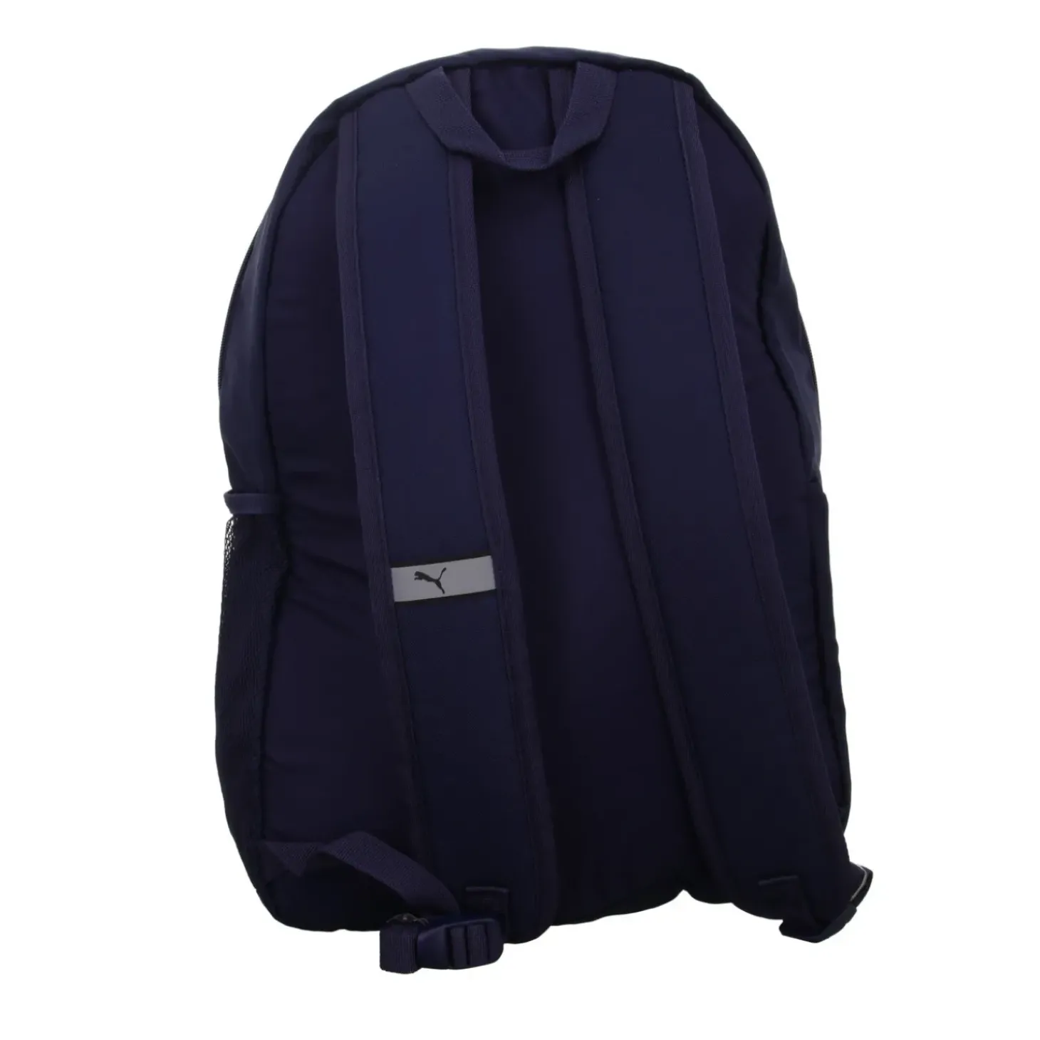 Puma Sportrucksack Phase Backpack