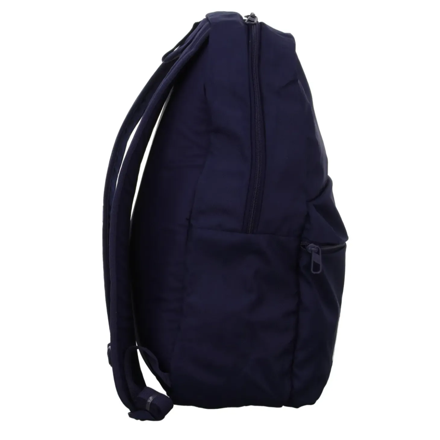 Puma Sportrucksack Phase Backpack