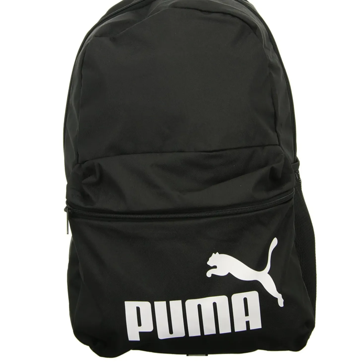 Puma Sportrucksack PHASE BACKPACK