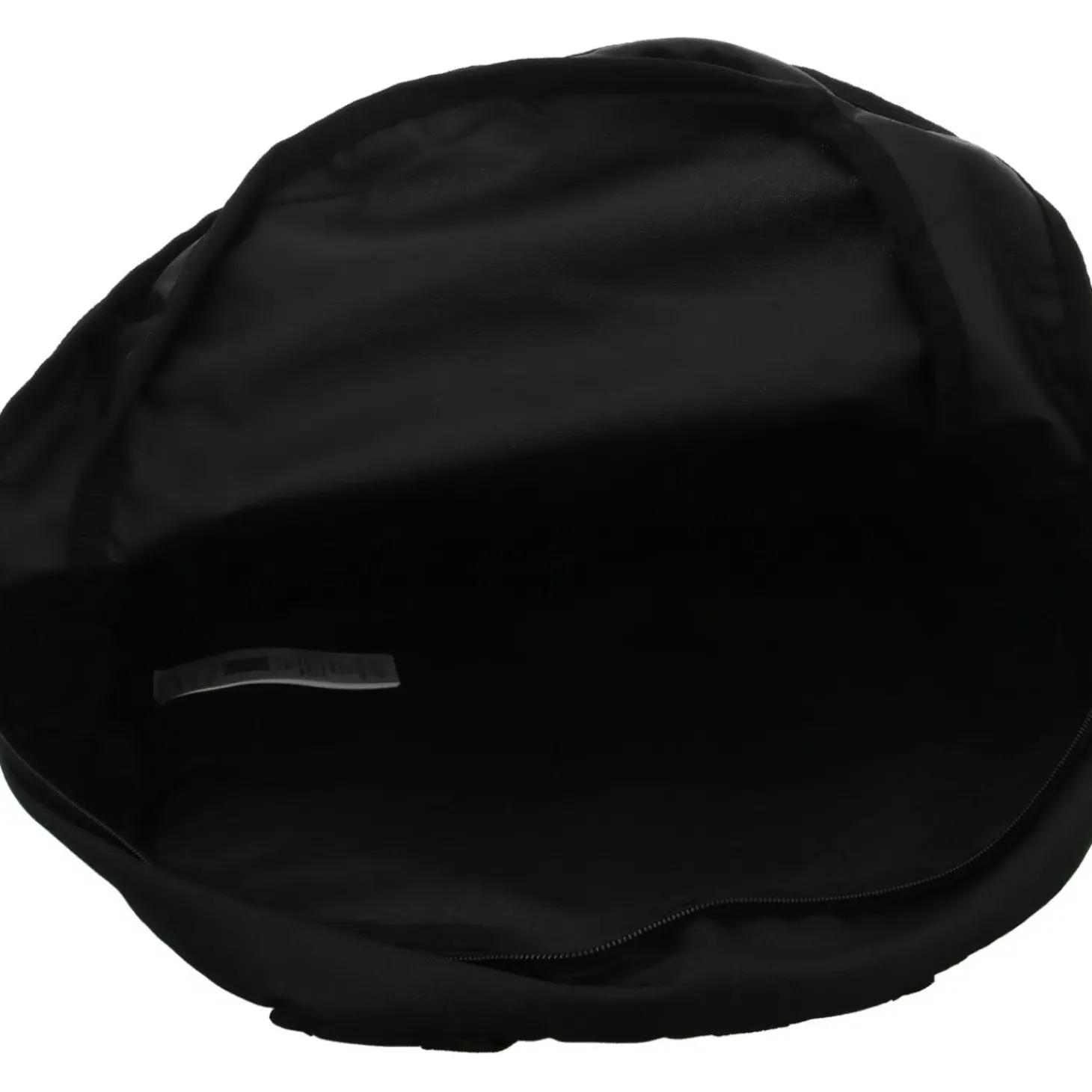 Puma Sportrucksack PHASE BACKPACK