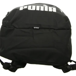 Puma Sportrucksack PHASE BACKPACK