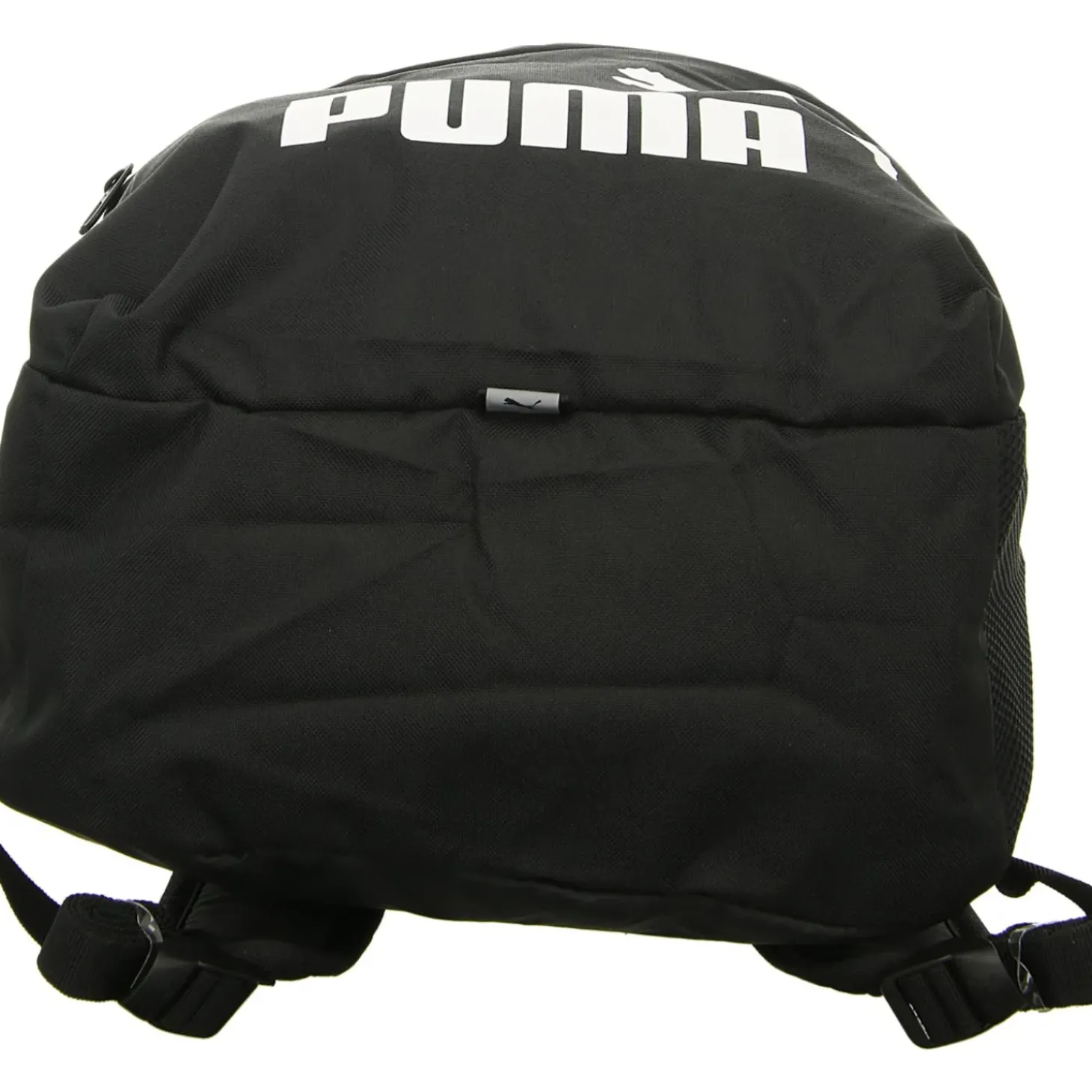 Puma Sportrucksack PHASE BACKPACK