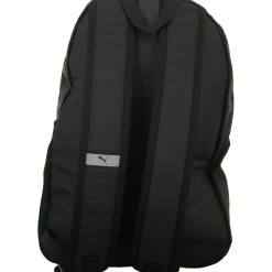 Puma Sportrucksack PHASE BACKPACK