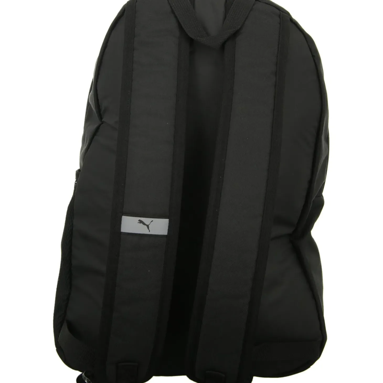 Puma Sportrucksack PHASE BACKPACK