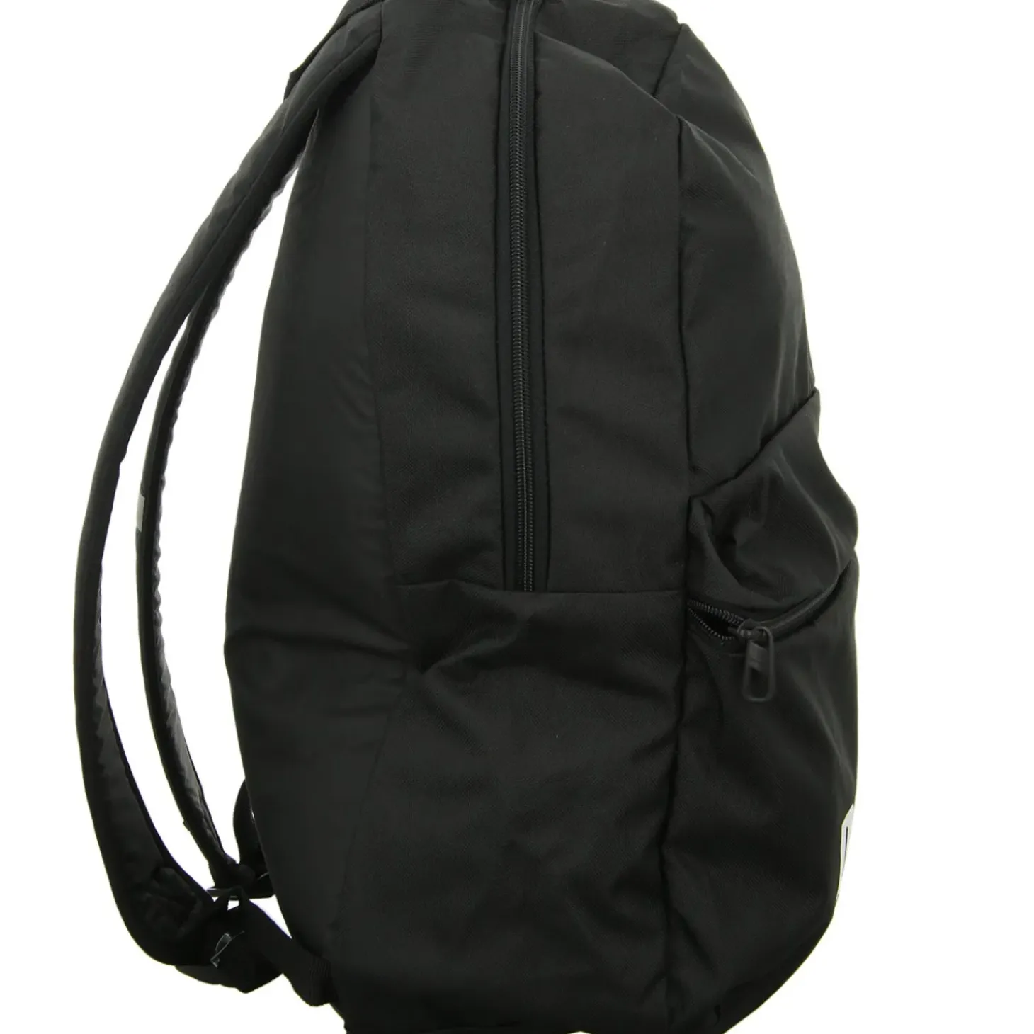 Puma Sportrucksack PHASE BACKPACK