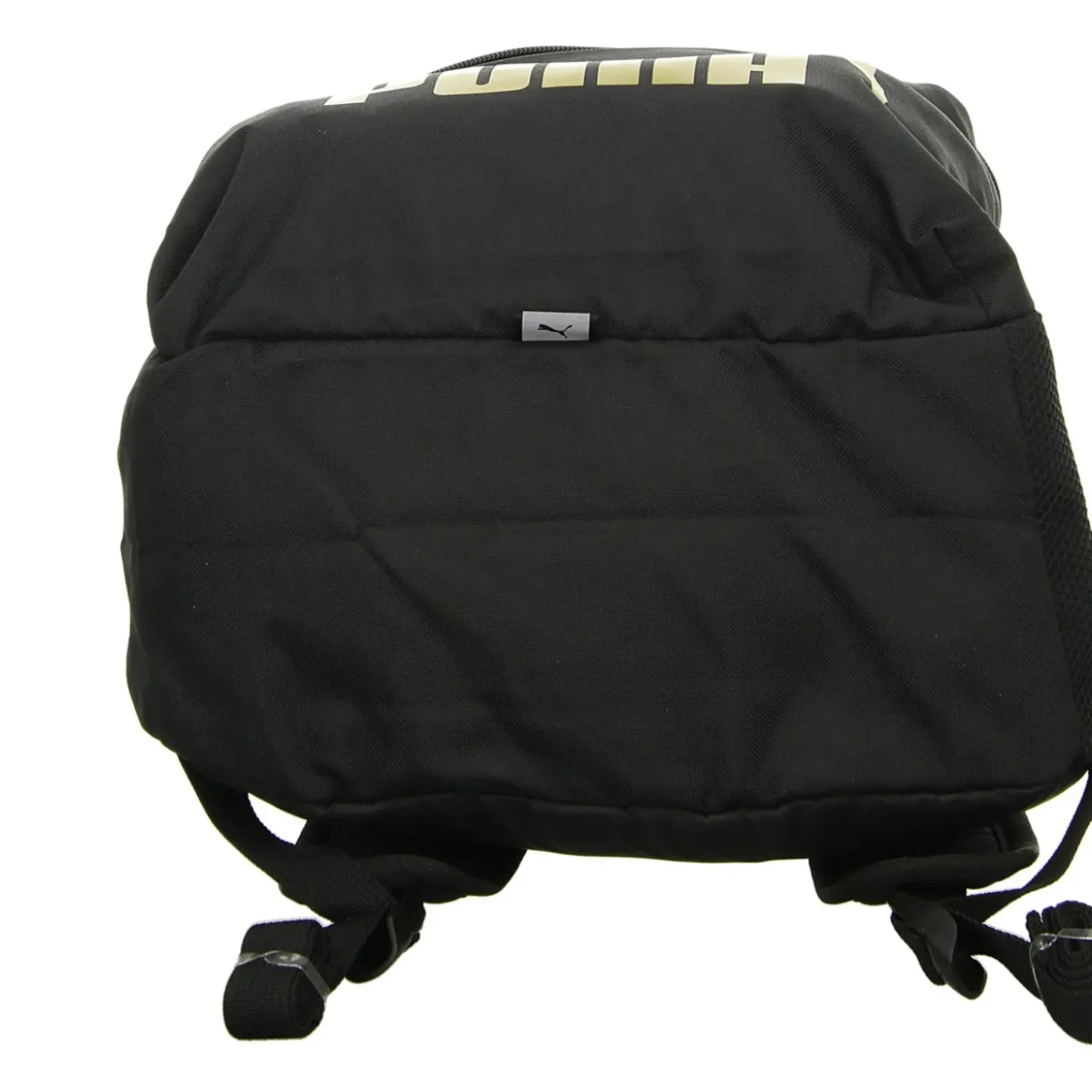 Puma Sportrucksack Phase Backpack