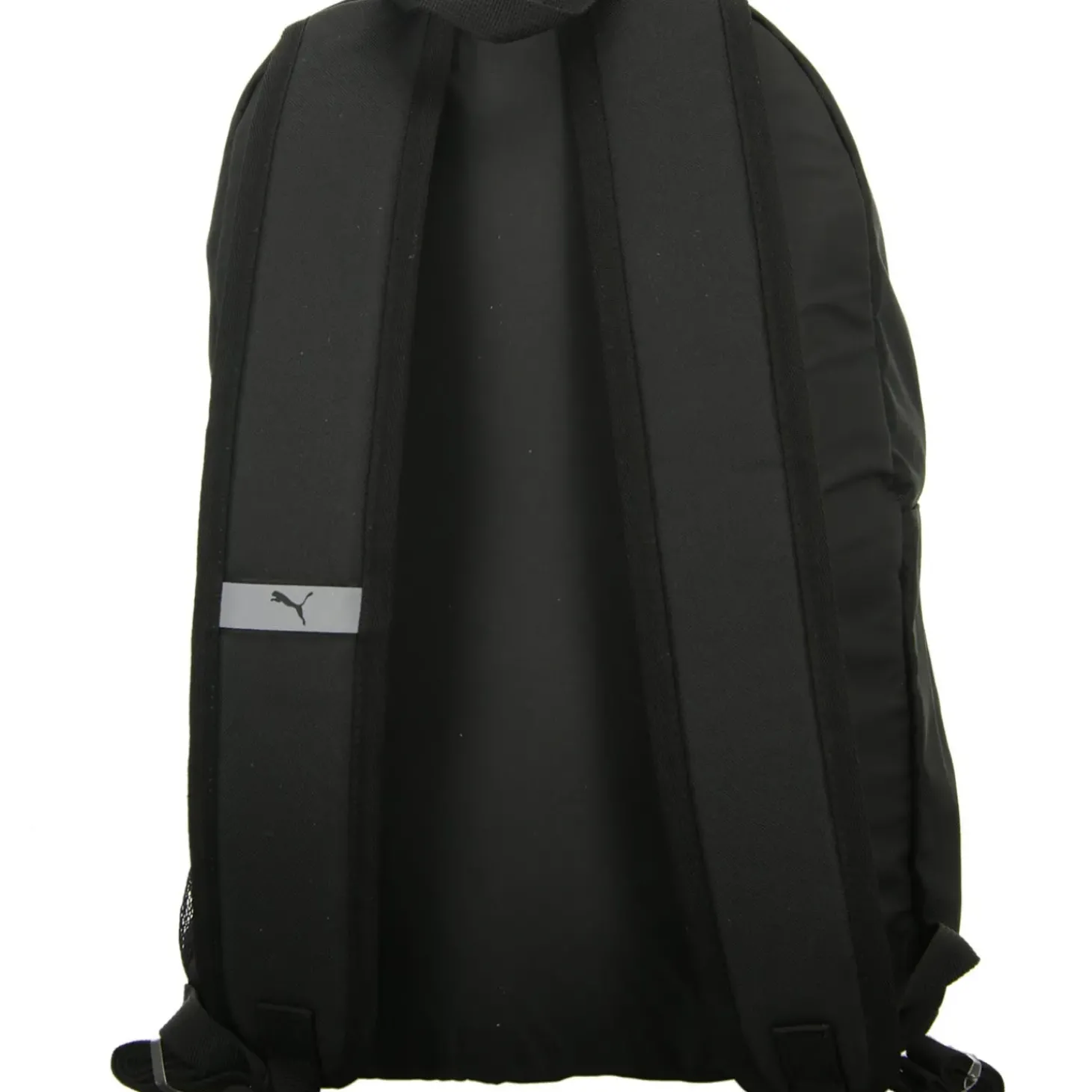 Puma Sportrucksack Phase Backpack