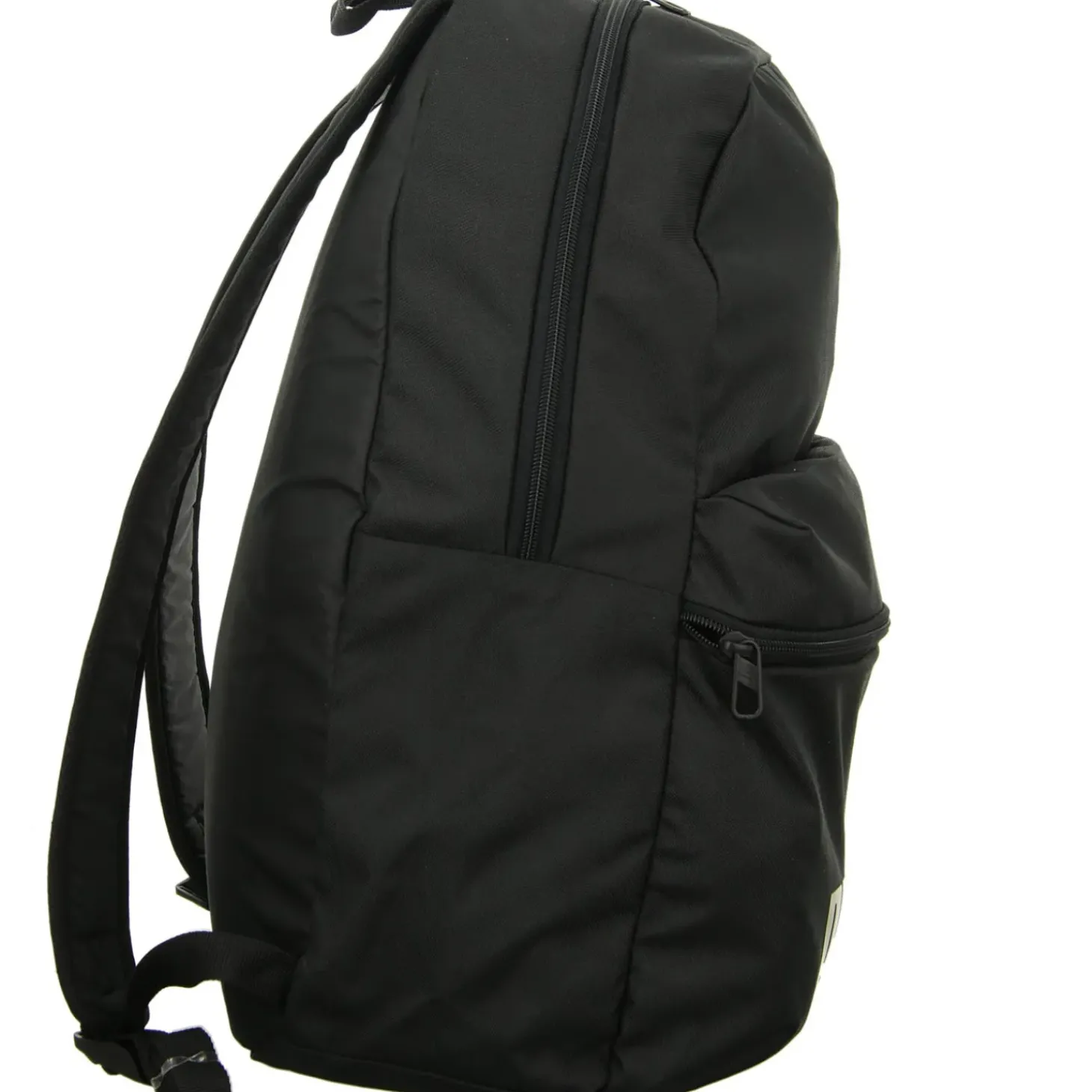 Puma Sportrucksack Phase Backpack