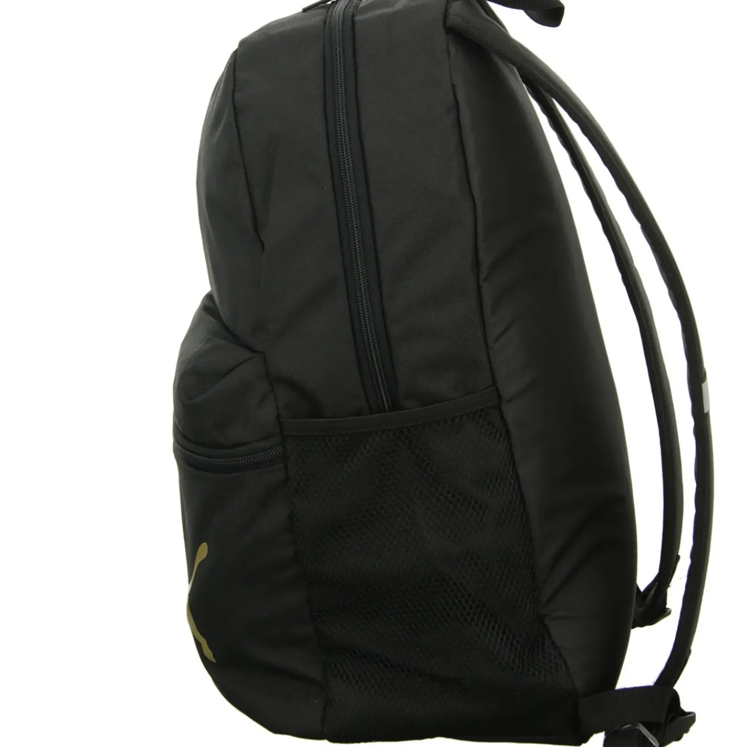 Puma Sportrucksack Phase Backpack