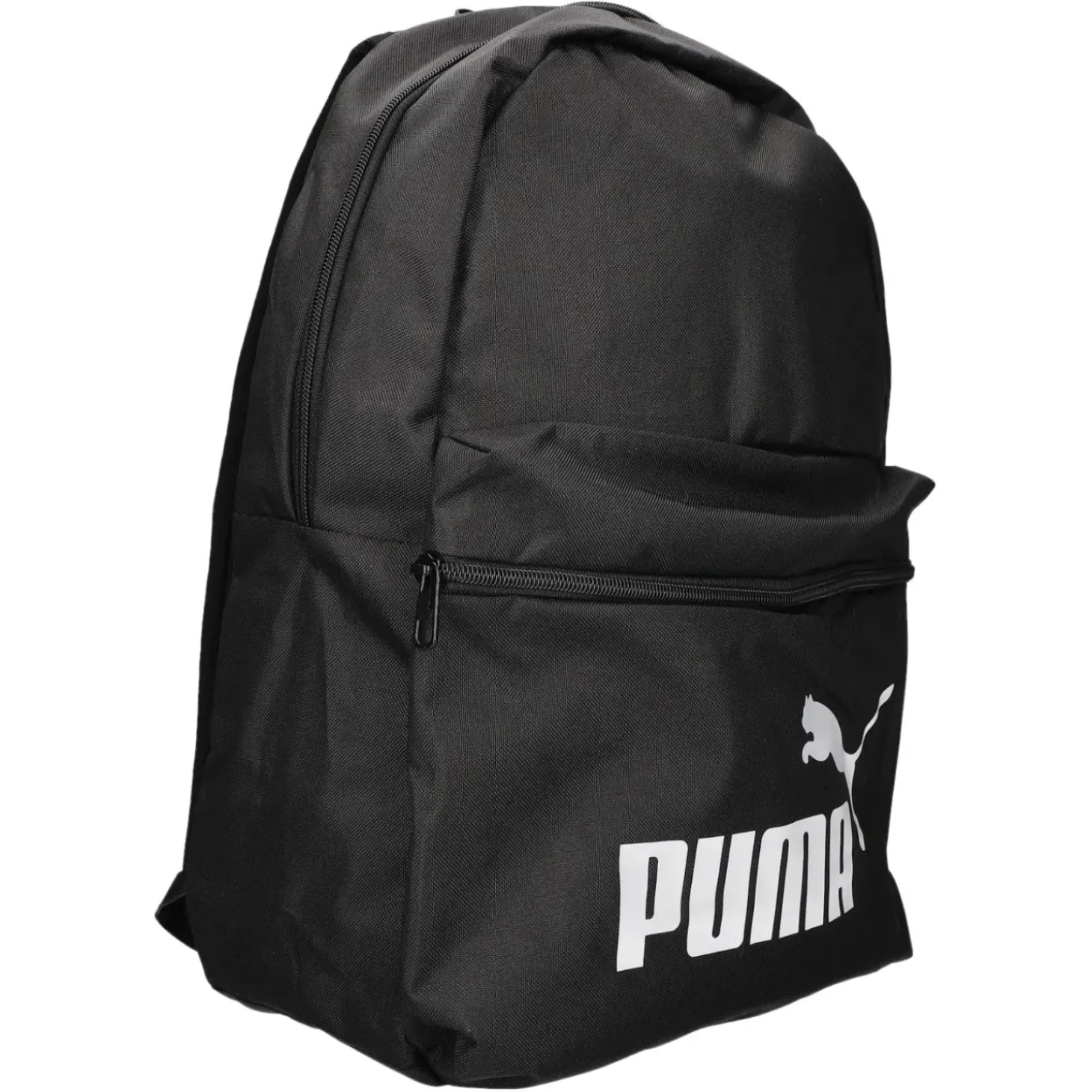 Puma Sportrucksack Phase Backpack