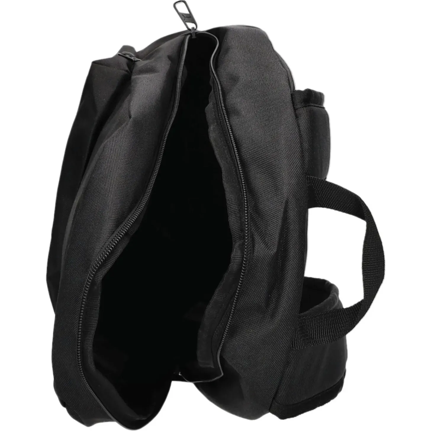 Puma Sportrucksack Phase Backpack
