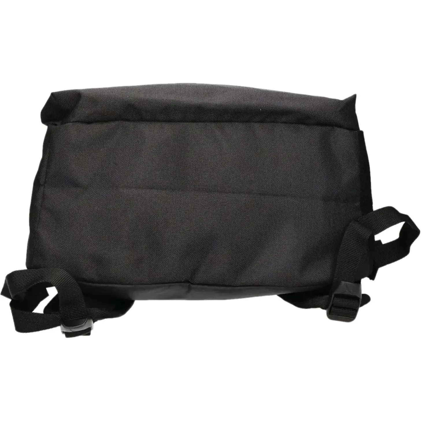 Puma Sportrucksack Phase Backpack