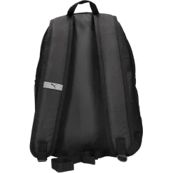 Puma Sportrucksack Phase Backpack
