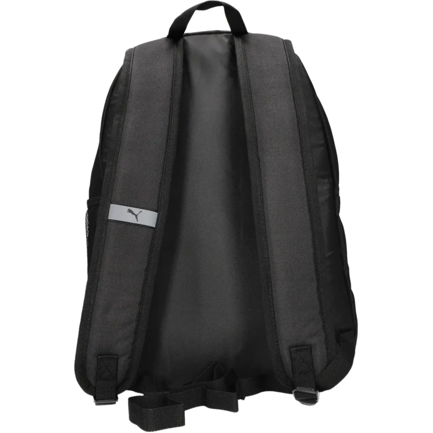 Puma Sportrucksack Phase Backpack