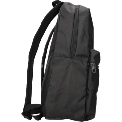 Puma Sportrucksack Phase Backpack