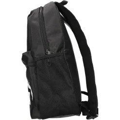 Puma Sportrucksack Phase Backpack