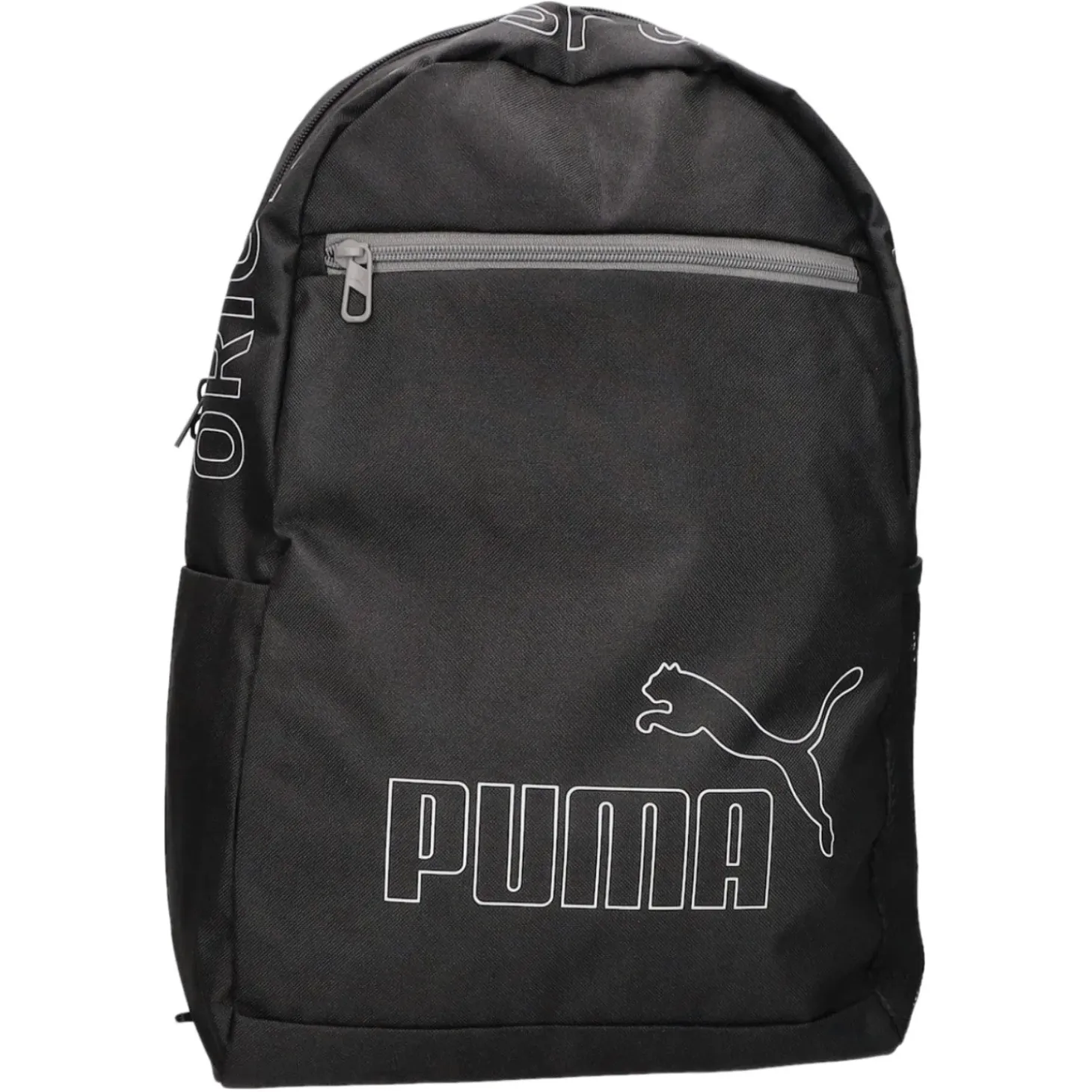 Puma Sportrucksack Phase Backpack II
