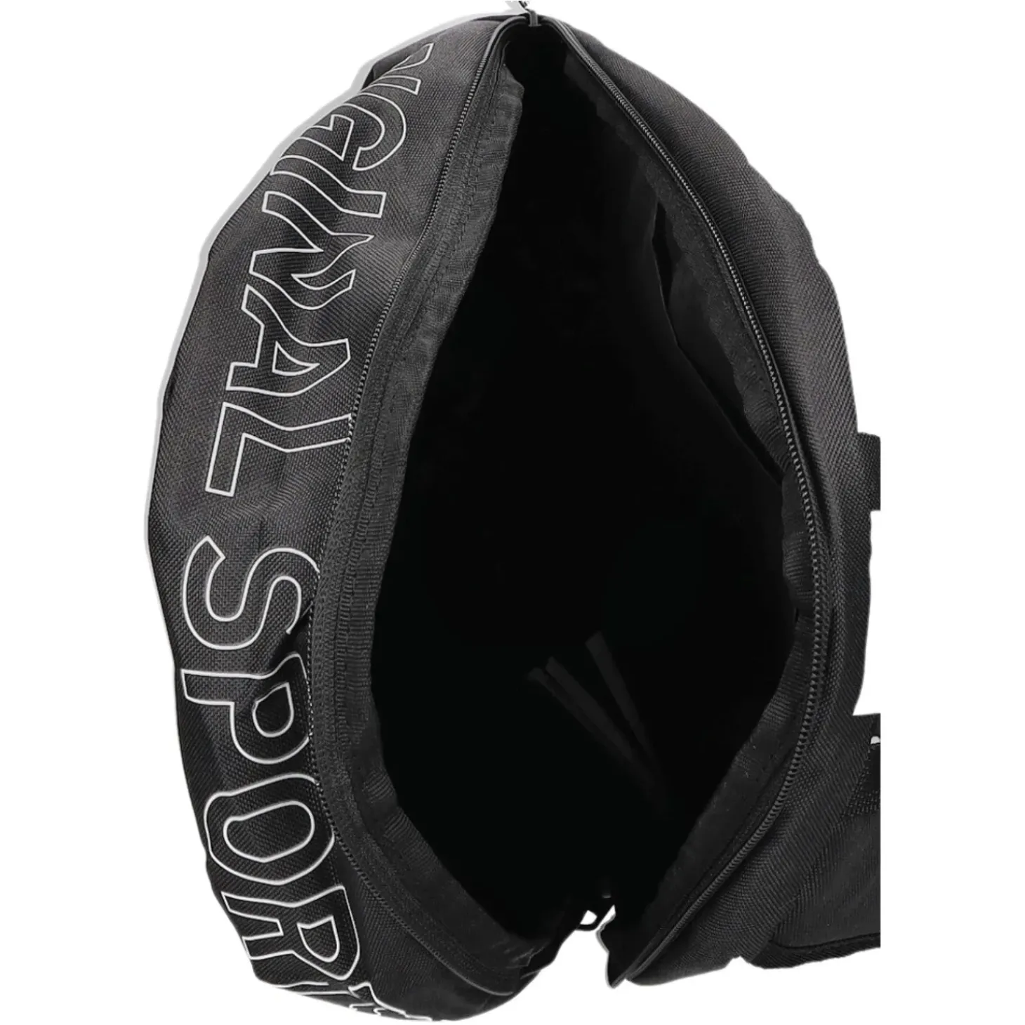 Puma Sportrucksack Phase Backpack II