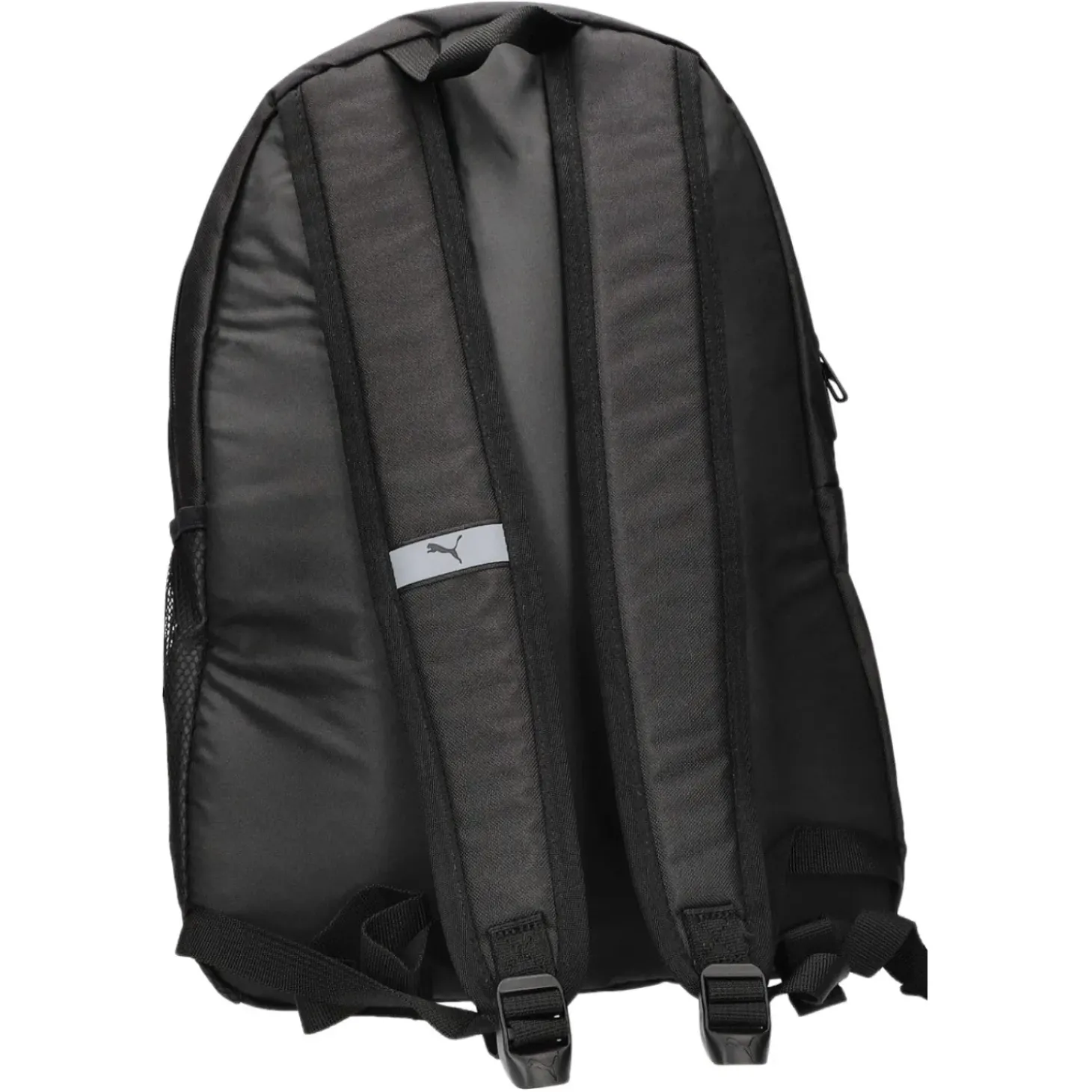 Puma Sportrucksack Phase Backpack II