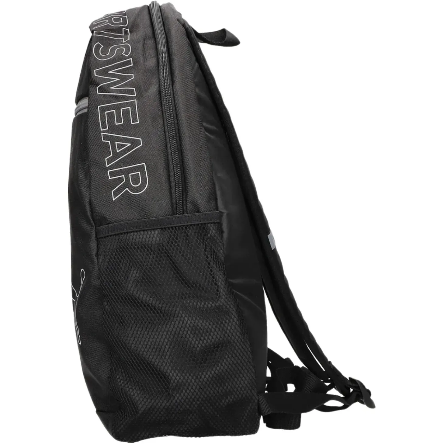 Puma Sportrucksack Phase Backpack II