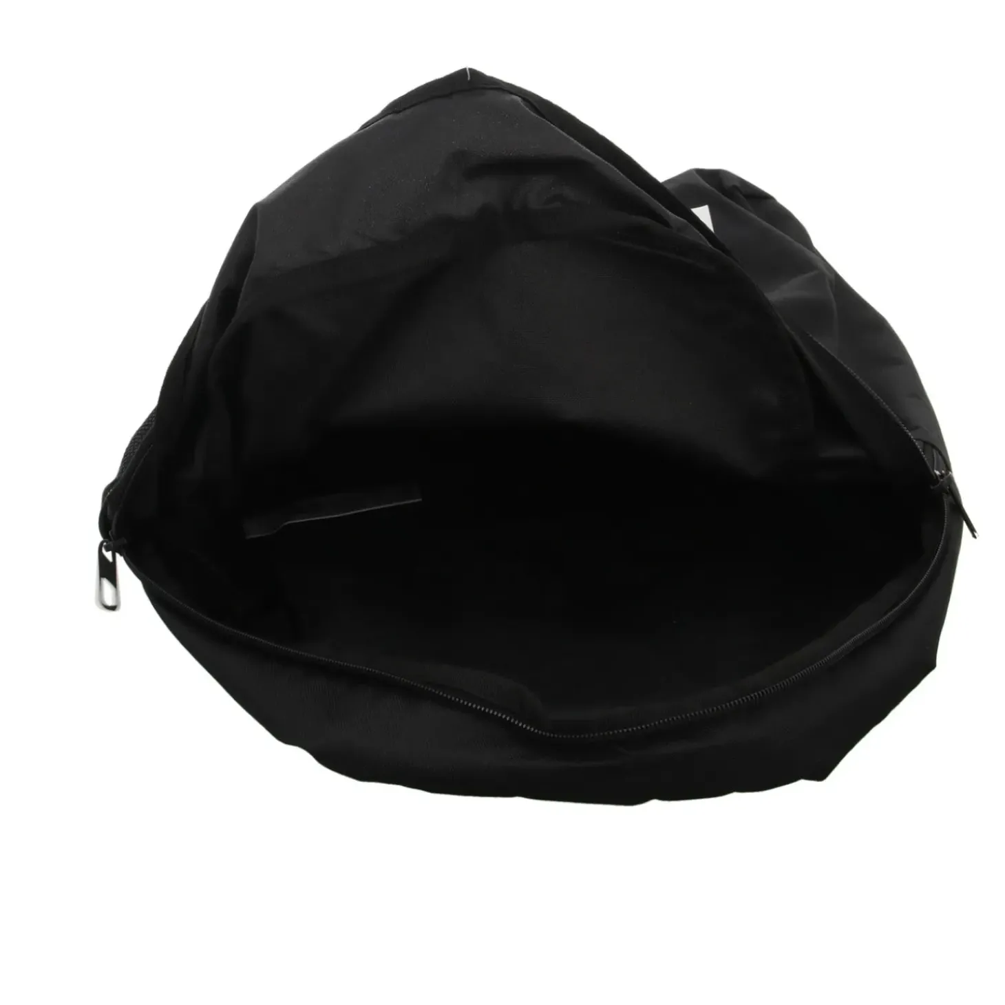 Puma Sportrucksack Phase LOVE WINS BP