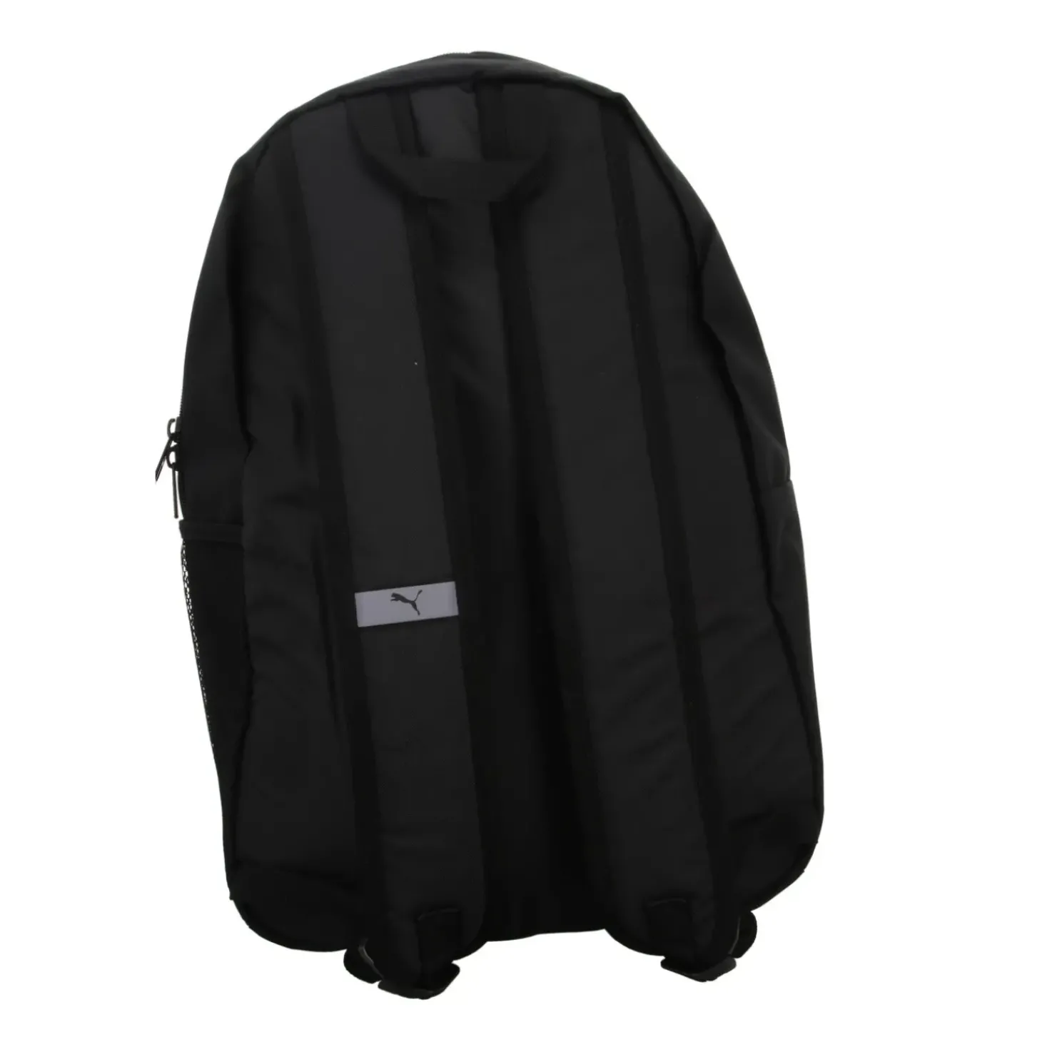 Puma Sportrucksack Phase LOVE WINS BP