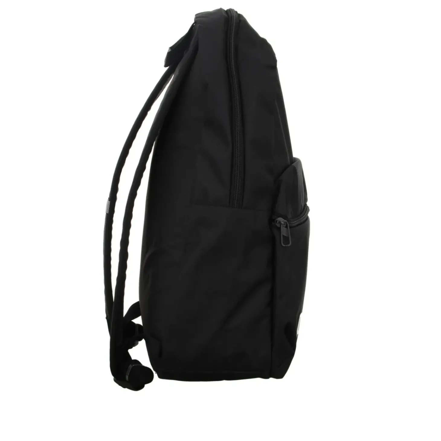 Puma Sportrucksack Phase LOVE WINS BP
