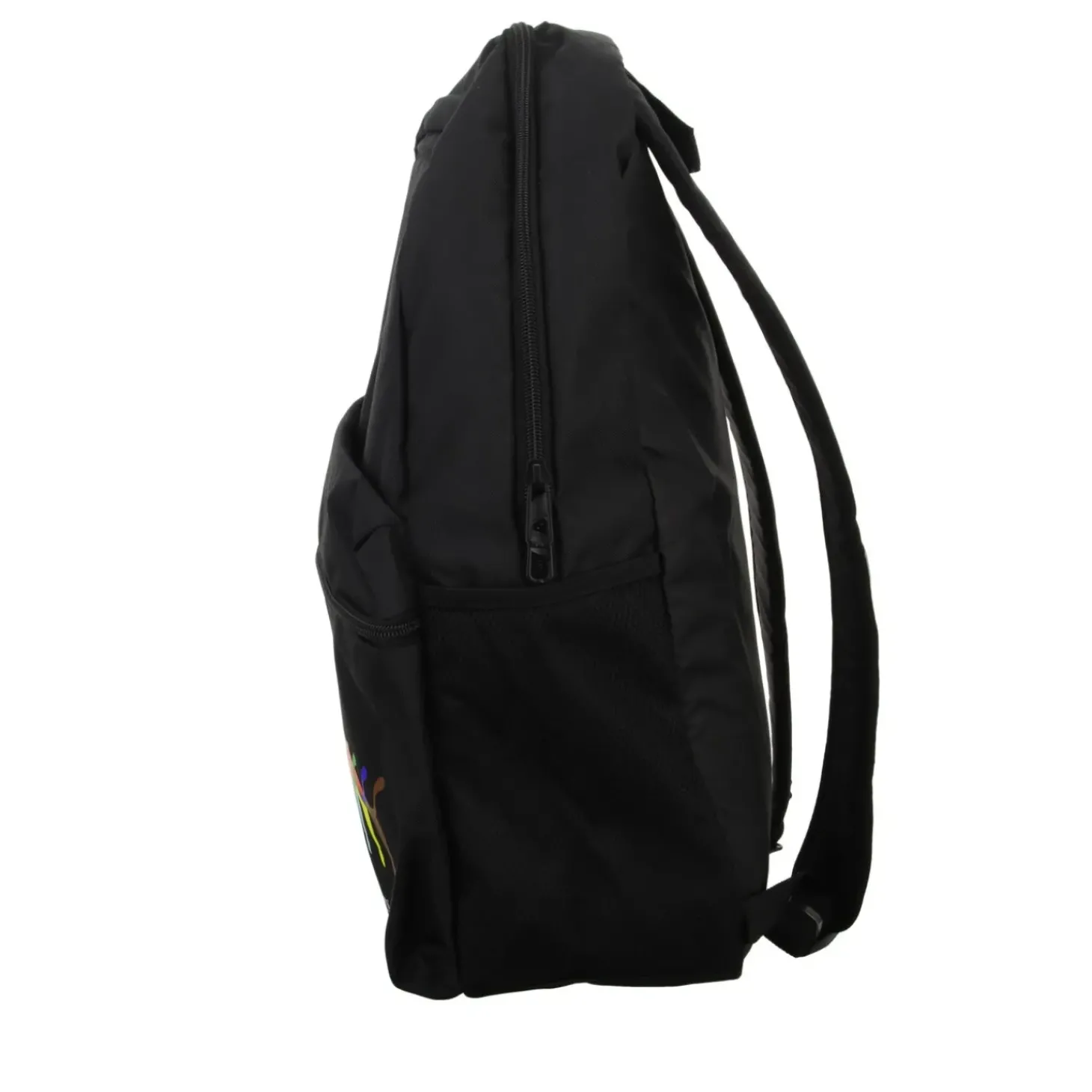 Puma Sportrucksack Phase LOVE WINS BP