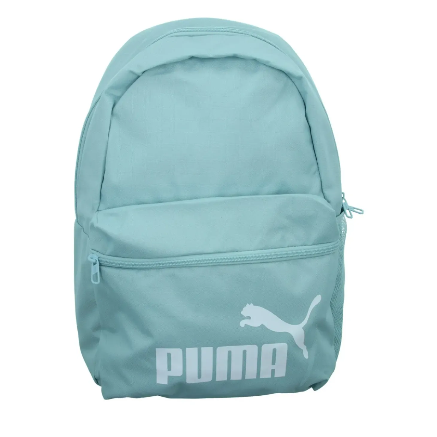 Puma Sportrucksack PUMA Phase Backpack
