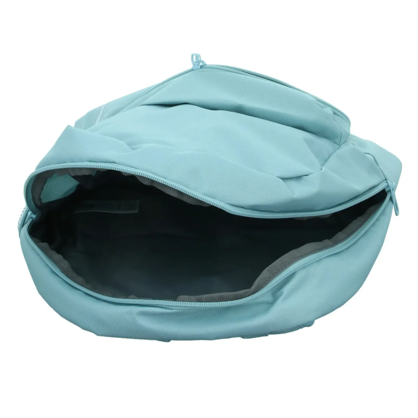 Puma Sportrucksack PUMA Phase Backpack