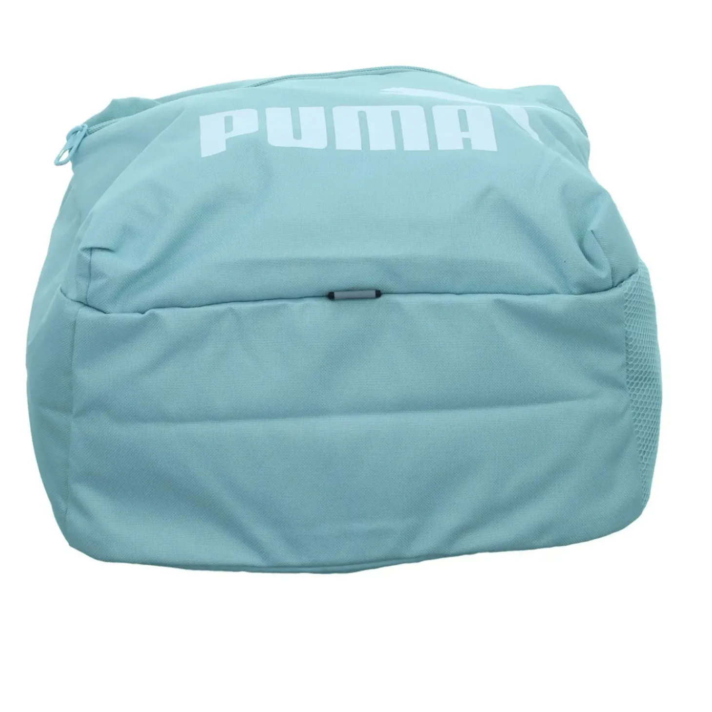 Puma Sportrucksack PUMA Phase Backpack